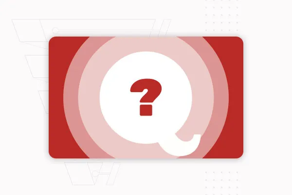 Získávání zákazníků na internetu: 18.5 | Bude se Quora vyplatit i v budoucnosti?
