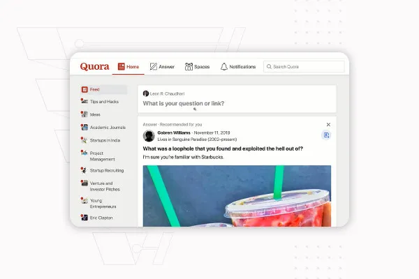 Získávání zákazníků na internetu: 18.3 | Jaké dosahy jsou možné?