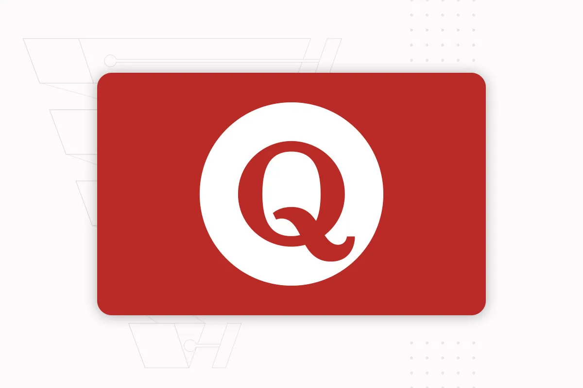 Kundenakquise im Internet: 18.1 | Was ist Quora? Wie kannst du es zur Kundenakquise nutzen?