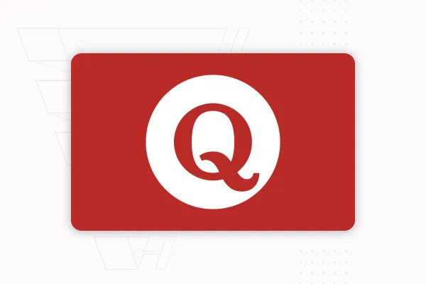 Získávání zákazníků na internetu: 18.1 | Co je Quora? Jak ho můžete využít k získání zákazníků?