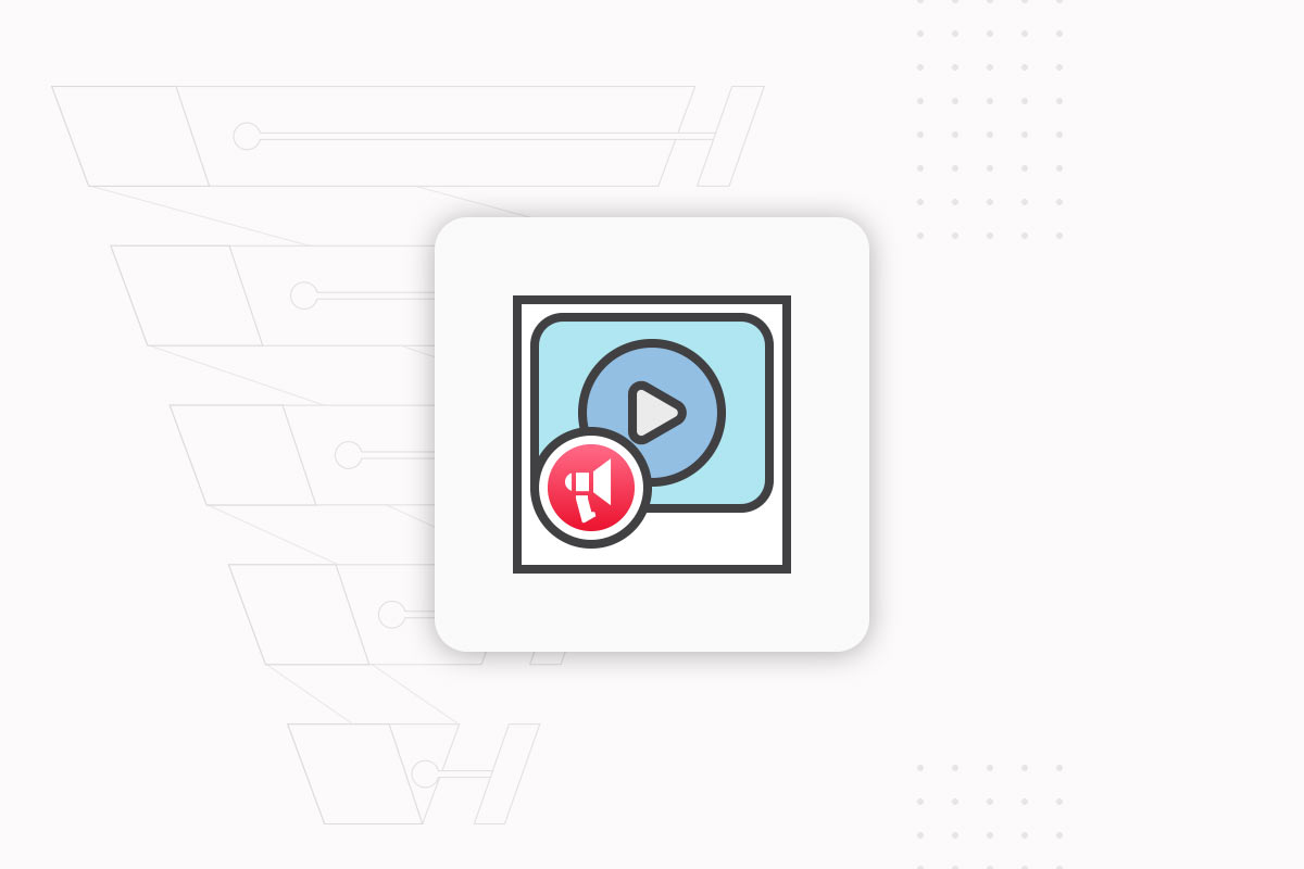 İnternet üzerinden müşteri edinme: 19.6 | Videolarına reklam entegre etmek