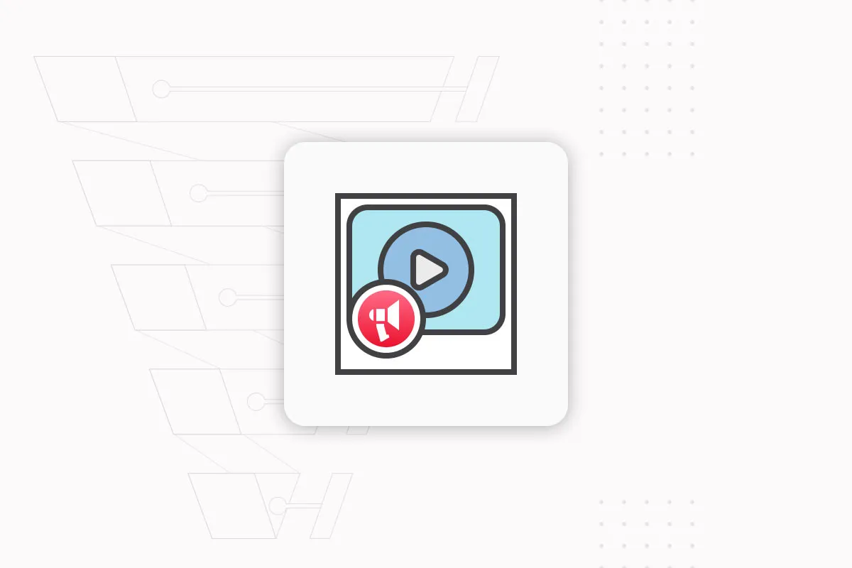 Získávání zákazníků na internetu: 19.6 | Vložit reklamu do svých videí