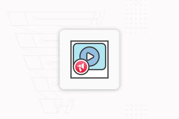 Získávání zákazníků na internetu: 19.6 | Vložit reklamu do svých videí