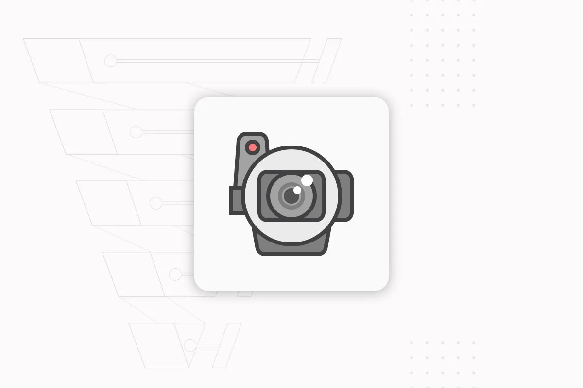 Získávání zákazníků na internetu: 19.5 | Vlogging setup a kamery