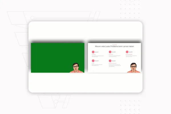 Získávání zákazníků na internetu: 19.4 | Technologie pro natáčení, úpravu a stříhání videí