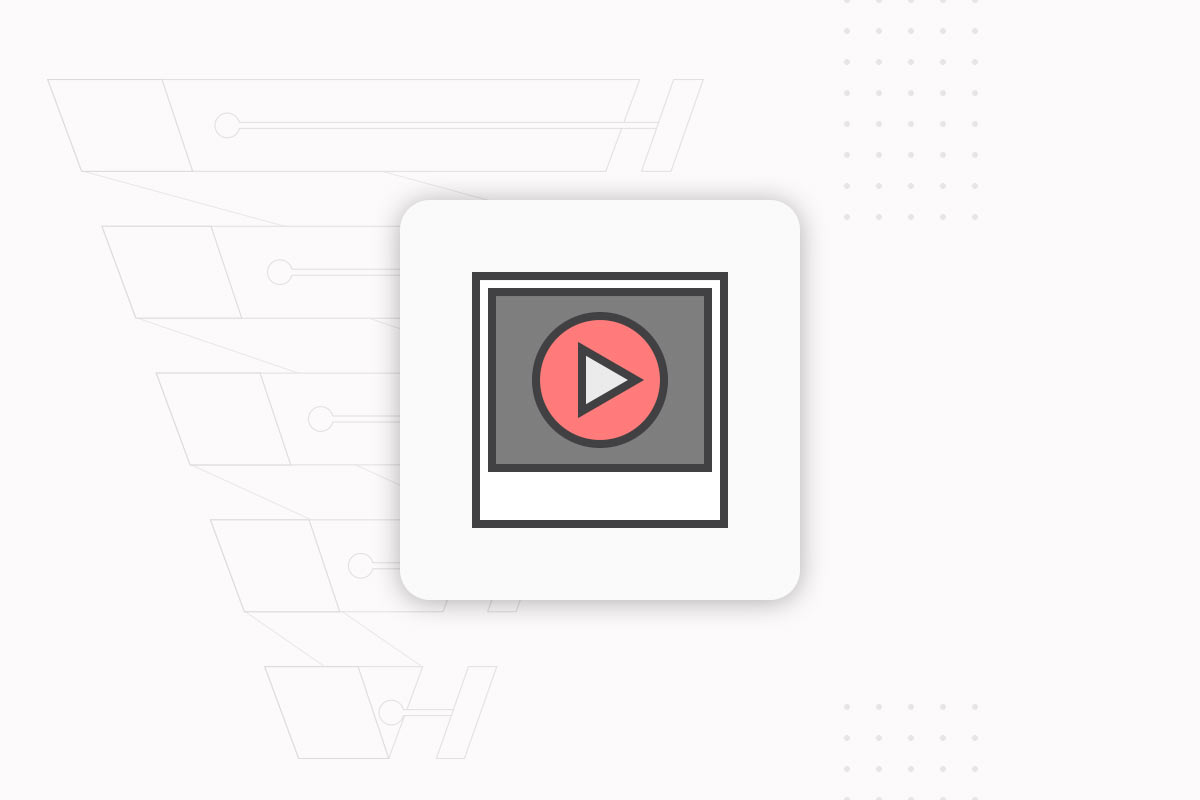 İnternet üzerinden müşteri edinimi: 19.3 | Hangi tür videolar çekmelisin?