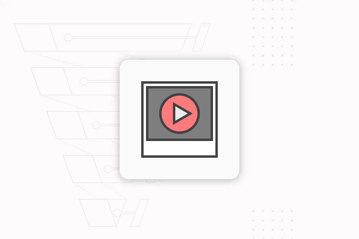Akvizice zákazníků na internetu: 19.3 | Jakého druhu videa byste měli natáčet?