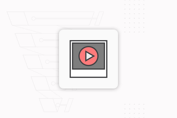 Kundanskaffning på internet: 19.3 | Vilken typ av videor ska du spela in?