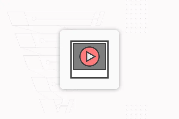 Akvizice zákazníků na internetu: 19.3 | Jakého druhu videa byste měli natáčet?