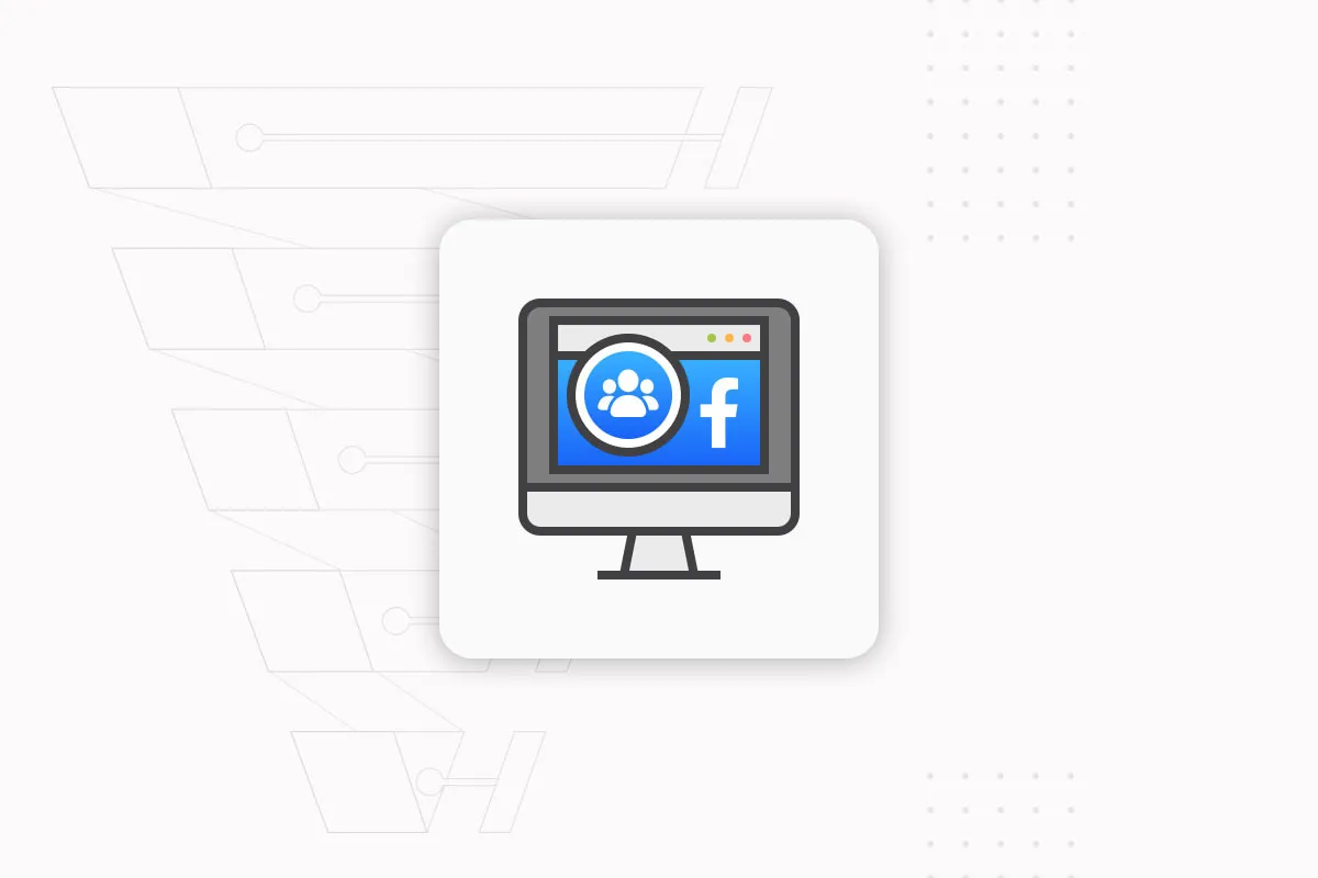 Získávání zákazníků na internetu: 19.7 | Proč byste určitě měli začít skupinu na Facebooku.