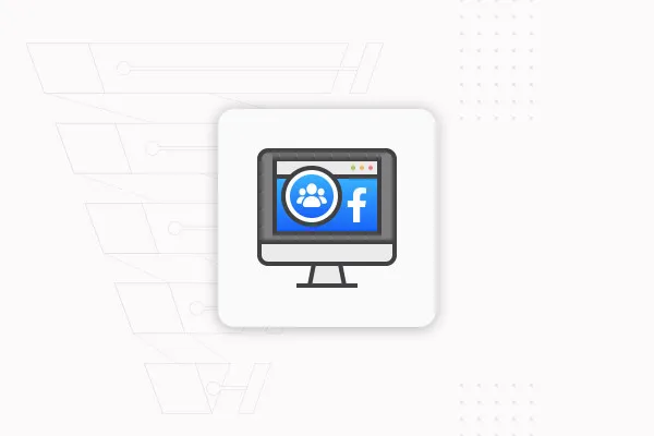 Získávání zákazníků na internetu: 19.7 | Proč byste určitě měli začít skupinu na Facebooku.