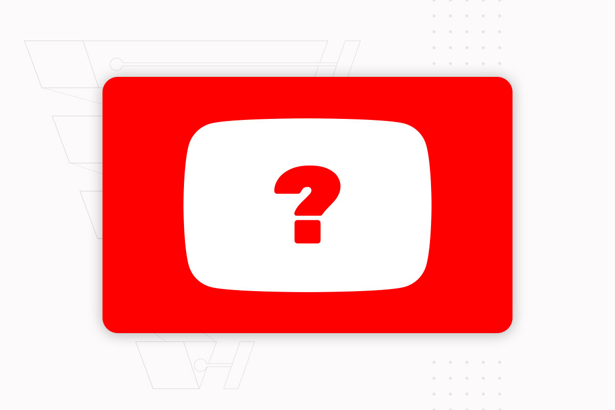İnternet üzerinden müşteri edinimi: 19.1 | Neden YouTube Pazarlaması?