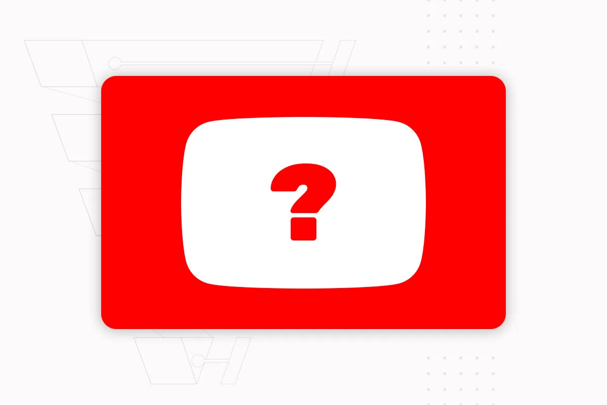 Získávání zákazníků na internetu: 19.1 | Proč YouTube marketing?