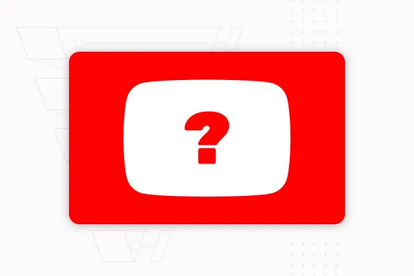 Získávání zákazníků na internetu: 19.1 | Proč YouTube marketing?