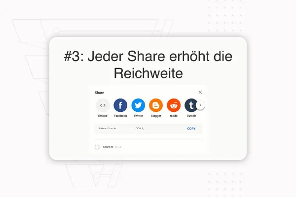 Získávání zákazníků na internetu: 20.4 | Vysvětlení algoritmu YouTube