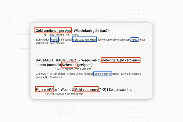 Získávání zákazníků na internetu: 20.2 | Proč je SEO na YouTube tak důležité? Co je to SEO?