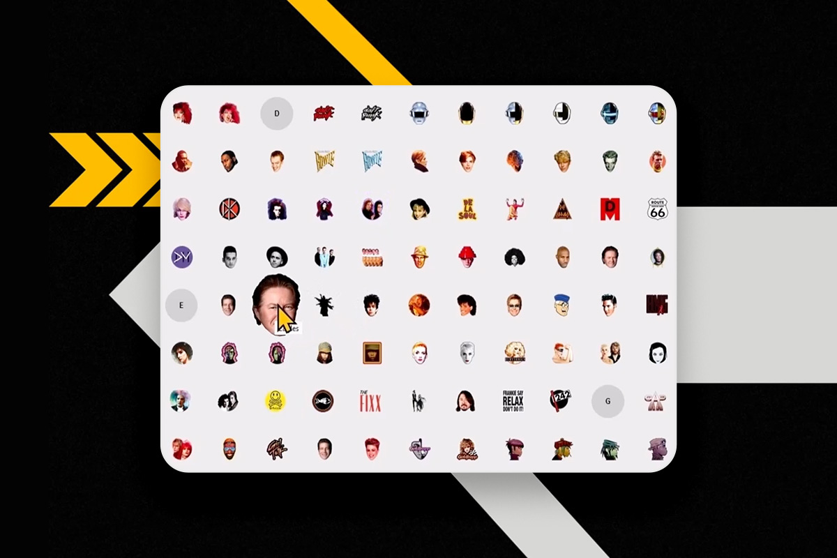 YouTube marketing: 3.8 | Emojis and logos for channel membership