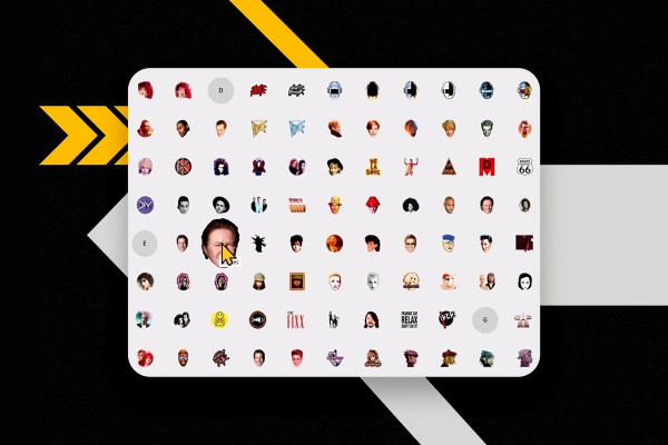 YouTube marketing: 3.8 | Emojis and logos for channel membership