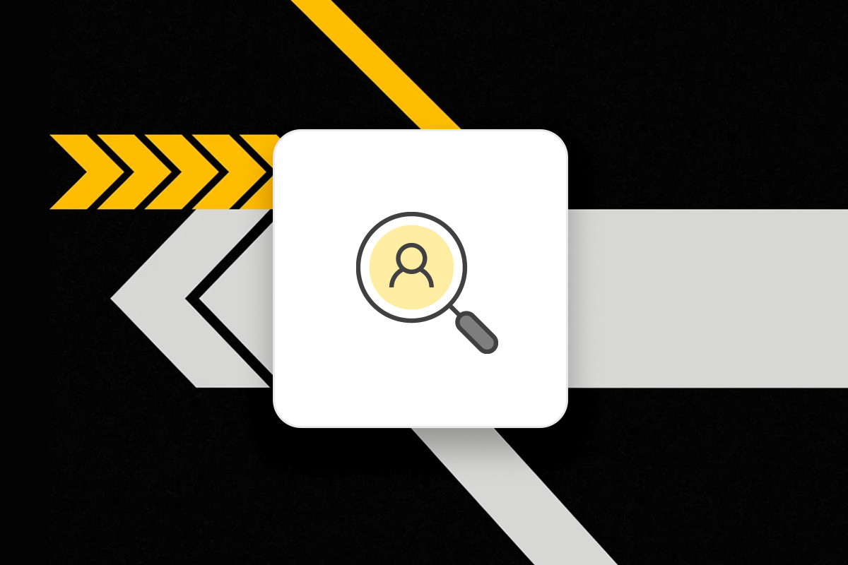 YouTube marketing: 4.8 | Hide subscribers