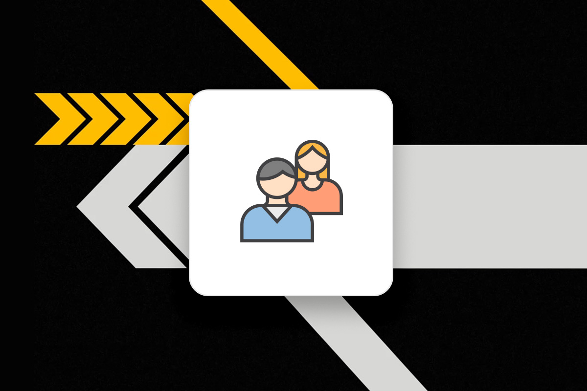 YouTube marketing: 4.7 | Add employees and administrators