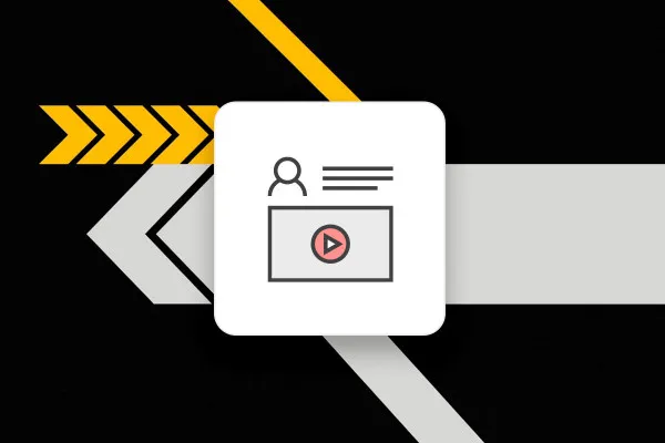 YouTube-markedsføring: 4.4 | Verifisere YouTube-kontoen for flere fordeler