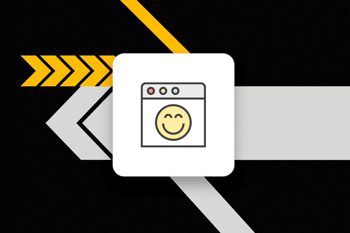 YouTube marketing: 4.18 | Change profile picture