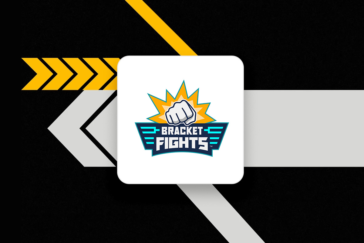YouTube marketing: 5.7 | Bracket fights for livestreams