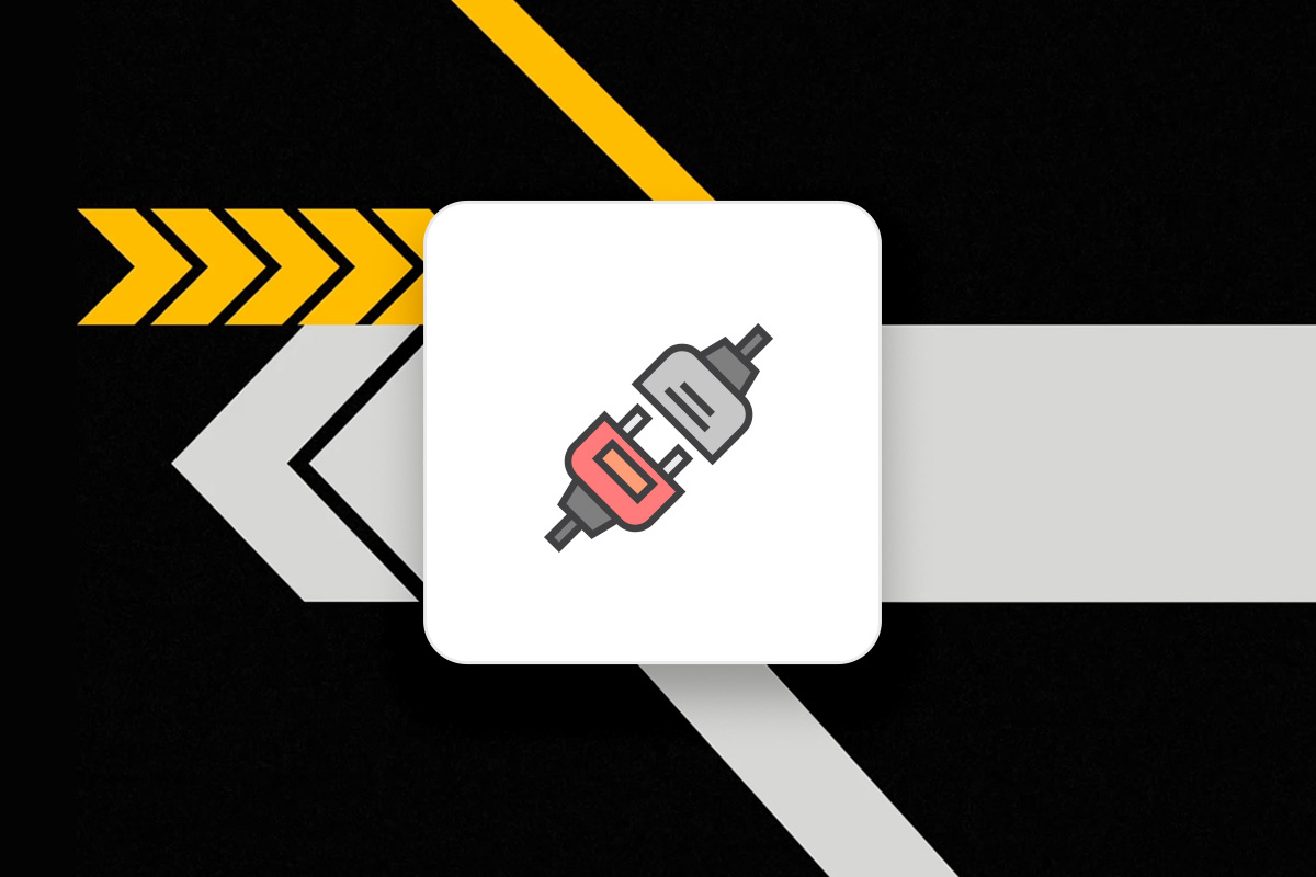 YouTube marketing: 5.5 | Find and insert stream keys