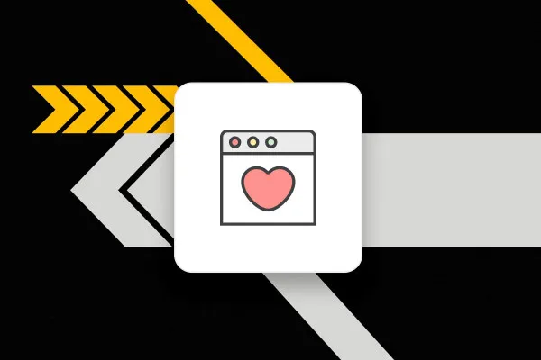 YouTube-markedsføring: 6.9 | Last opp emotes og logoer for kanalmedlemskapet