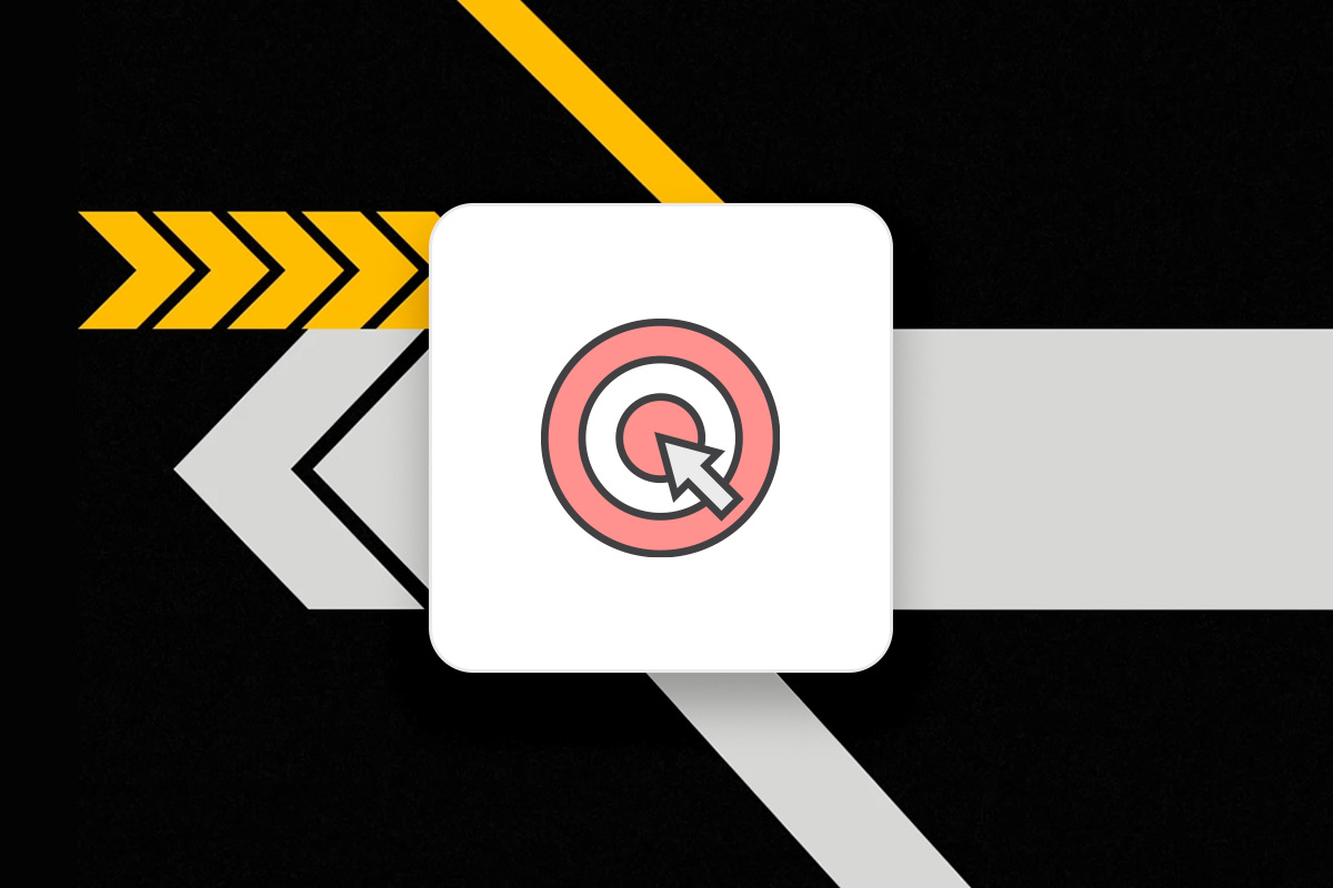 YouTube marketing: 6.2 | Advertising suitability for videos