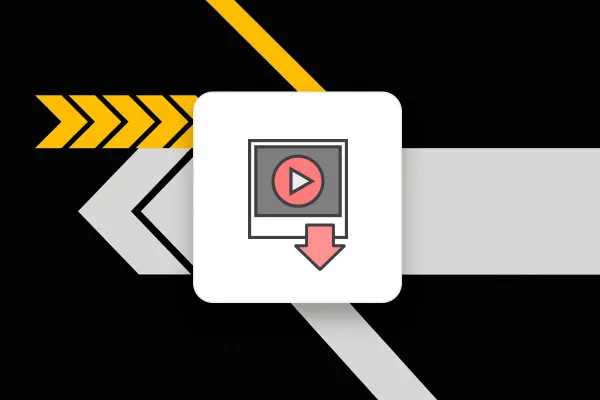 YouTube-markedsføring: 7.9 | Opplasting av videoer.