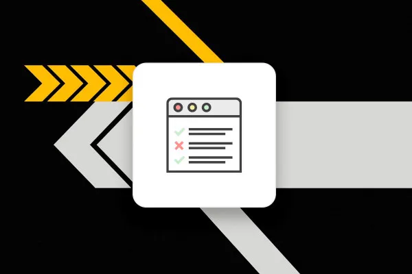 YouTube-markedsføring: 7.8 | Rediger og oversett undertekster