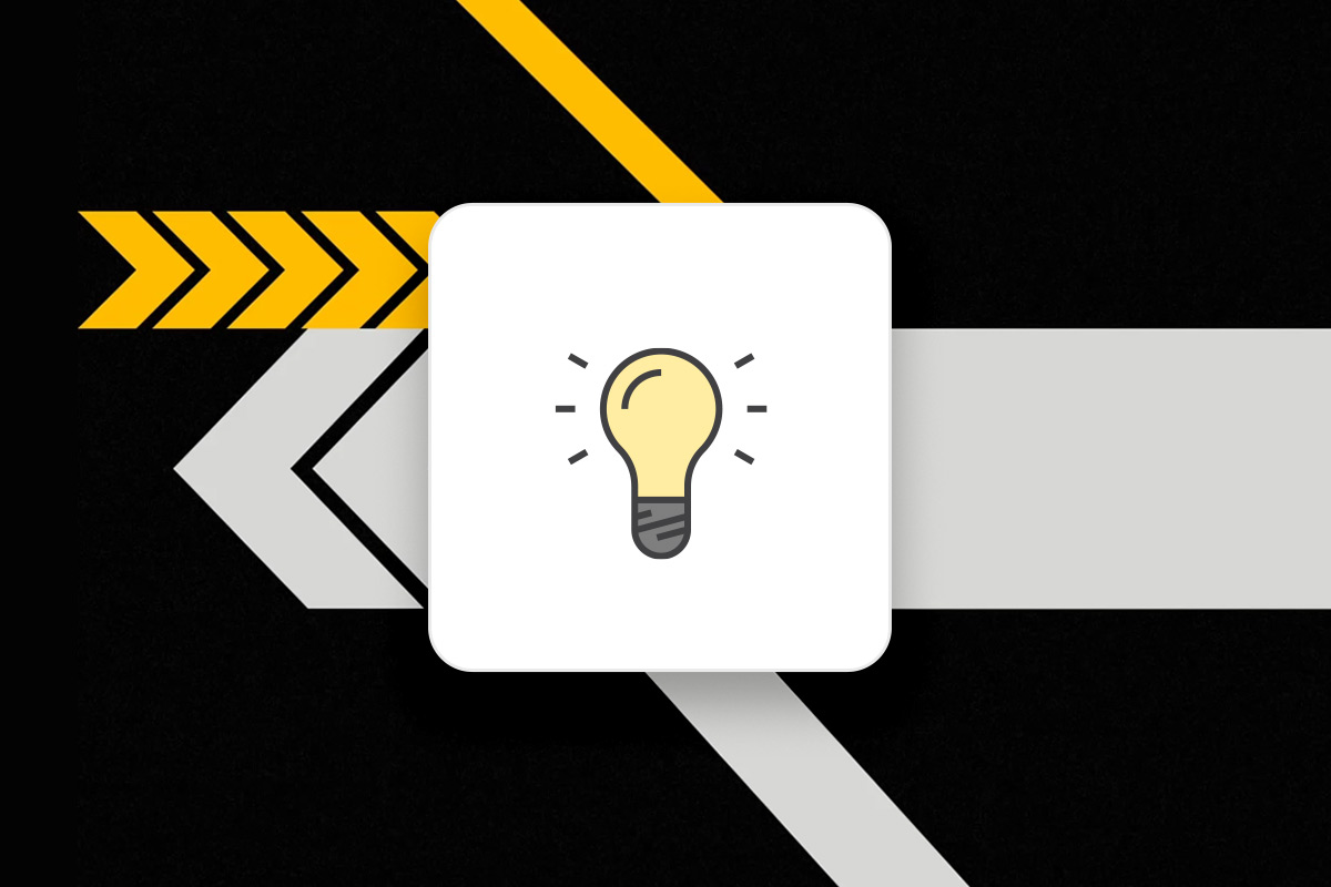 YouTube marketing: 7.3 | Find video ideas