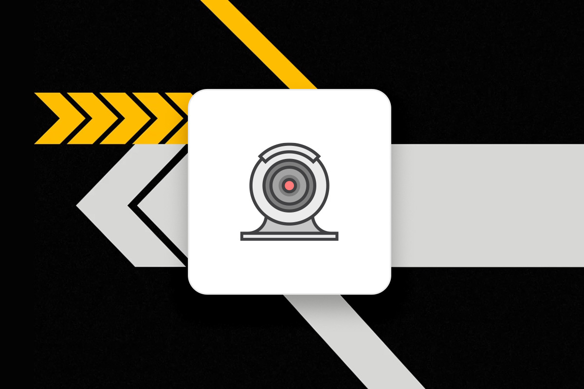 YouTube Marketing: 8.6 | OBS Studio - Webcam setup