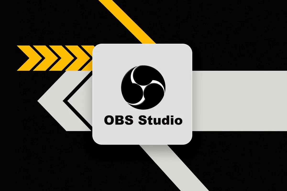 YouTube-Marketing: 8.2 | OBS Studio installieren und Grundlagen