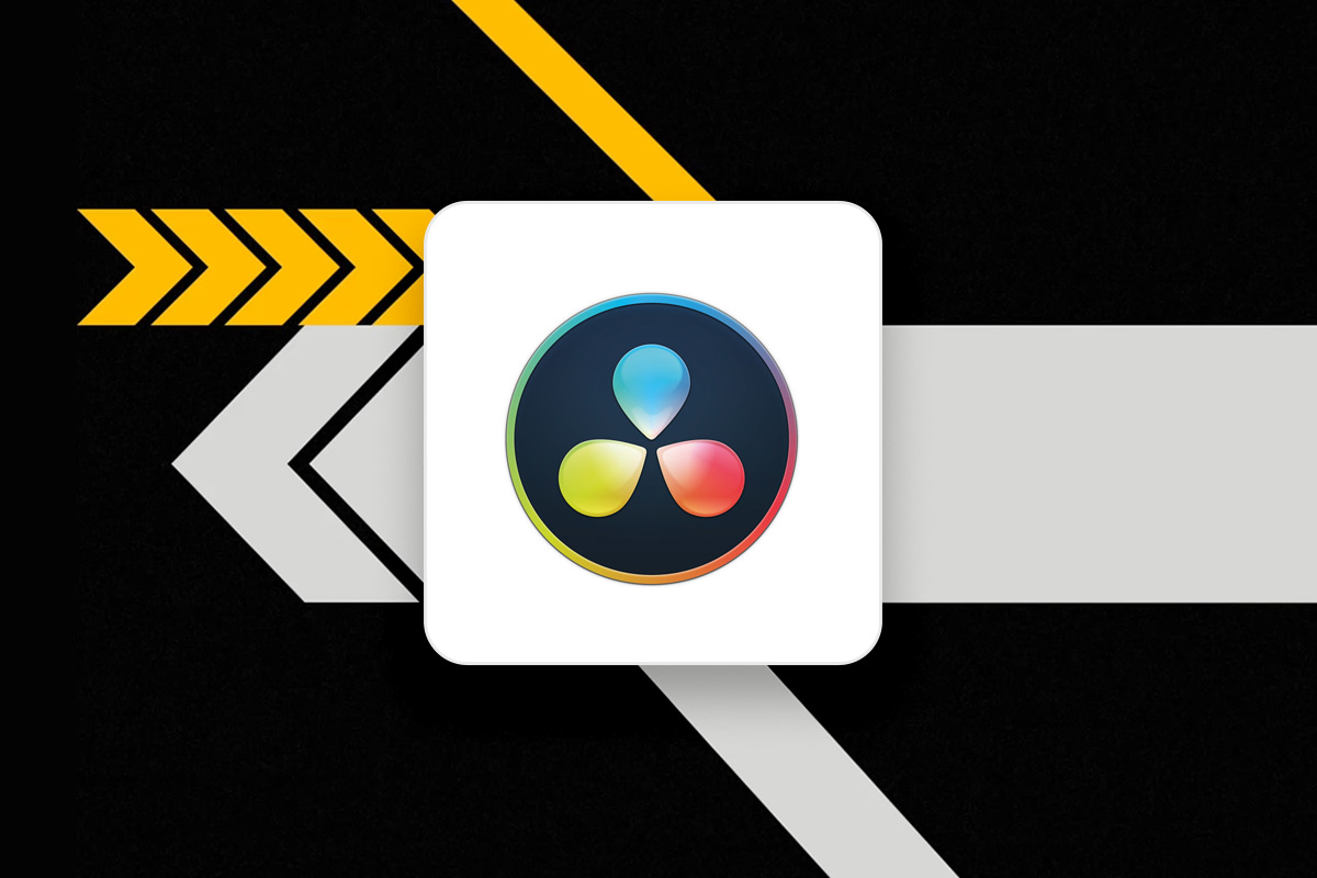 YouTube Marketing: 9.2 | DaVinci Resolve - install free version