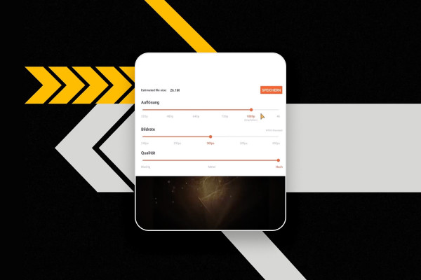 YouTube Marketing: 9.1 | Programme de montage vidéo pour téléphone