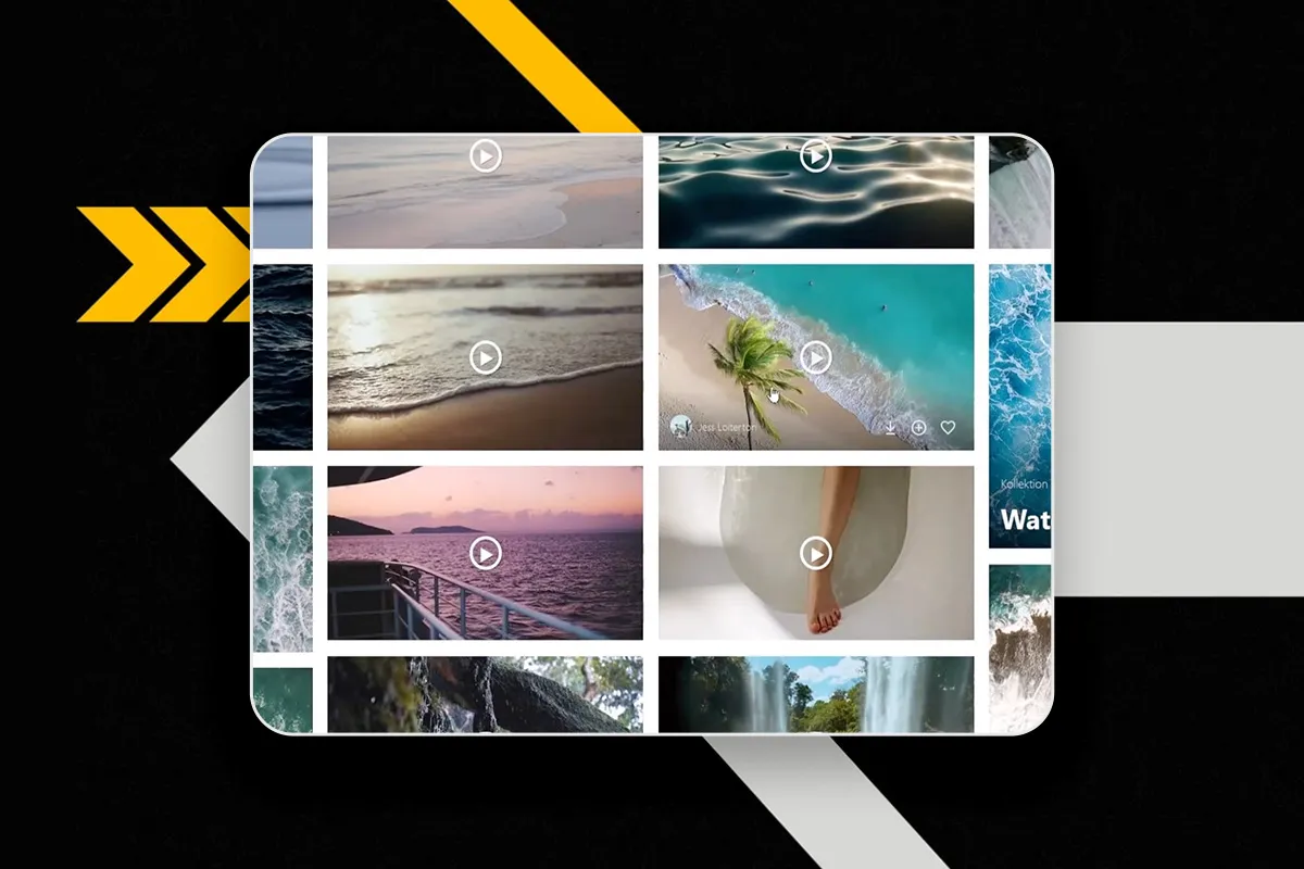 YouTube-markedsføring: 10.2 | Gratis klipp til YouTube-videoer