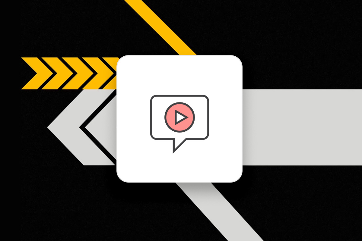 YouTube marketing: 12.5 | Watch videos from other countries