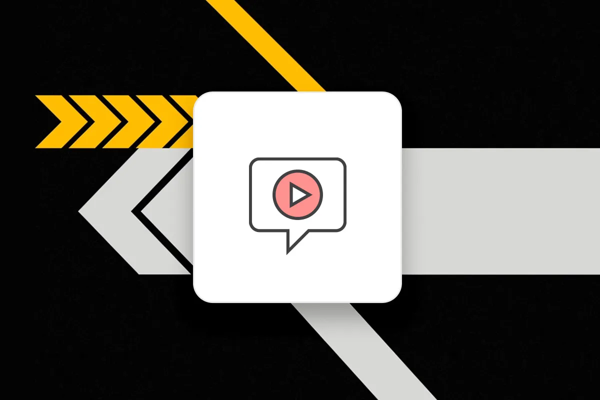 YouTube-markedsføring: 12.5 | Se videoer fra andre land