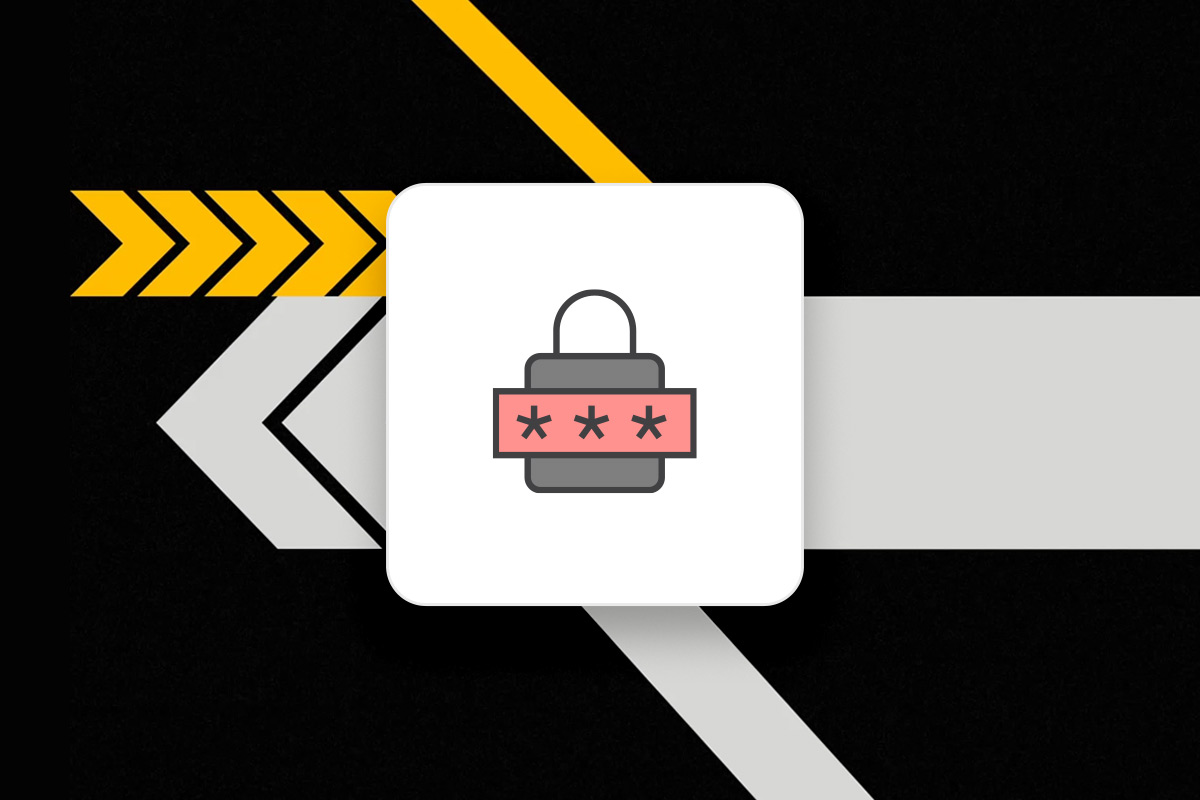 YouTube marketing: 12.3 | Block and unblock users