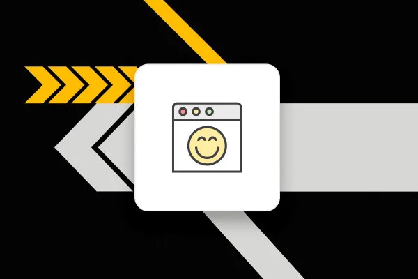 YouTube-markedsføring: 13.4 | Lage emojis og logoer for kanalmedlemskap