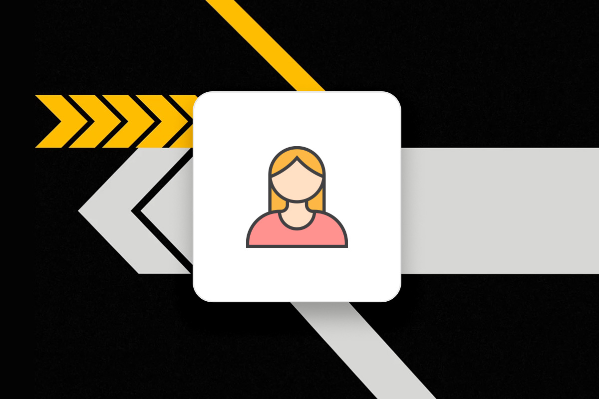 YouTube marketing: 13.2 | Create portrait profile picture