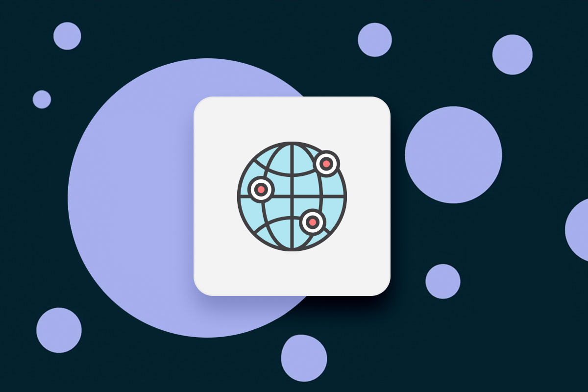 C#-programmering: 2.3 | Installer komponenter eller språkpakker i etterkant