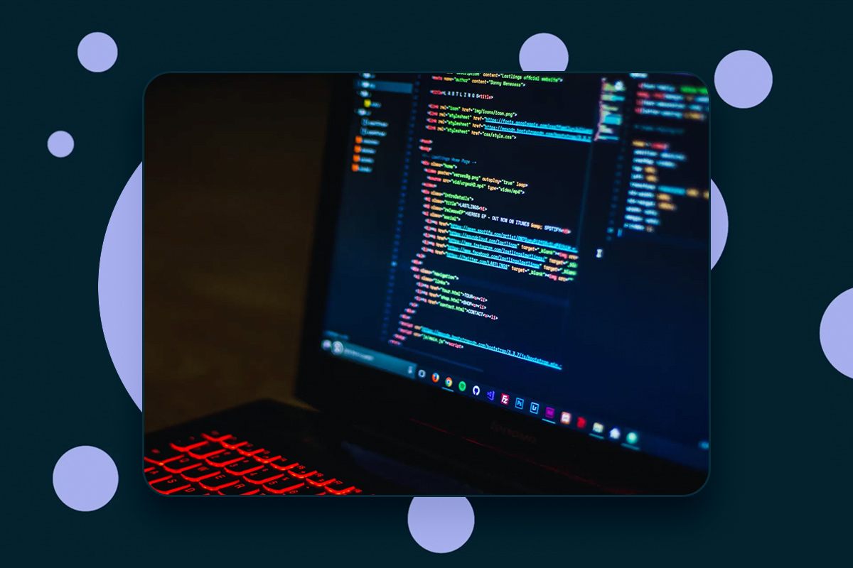 C#-programmering: 2.1 | Nedlasting og installasjon av Visual Studio Community.