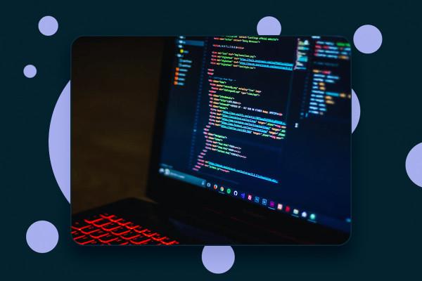 Programación en C#: 2.1 | Descargar e instalar Visual Studio Community