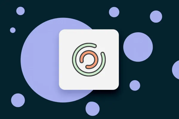 C# programování: 2.4 | Aktualizace modulů