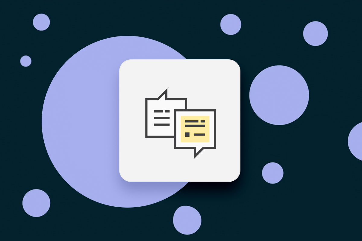 C#-programmering: 4.3 | Kommentarer i kildekoden