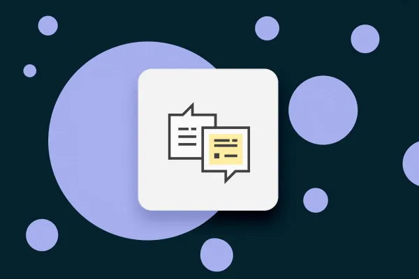 C# programování: 4.3 | Komentáře v kódu