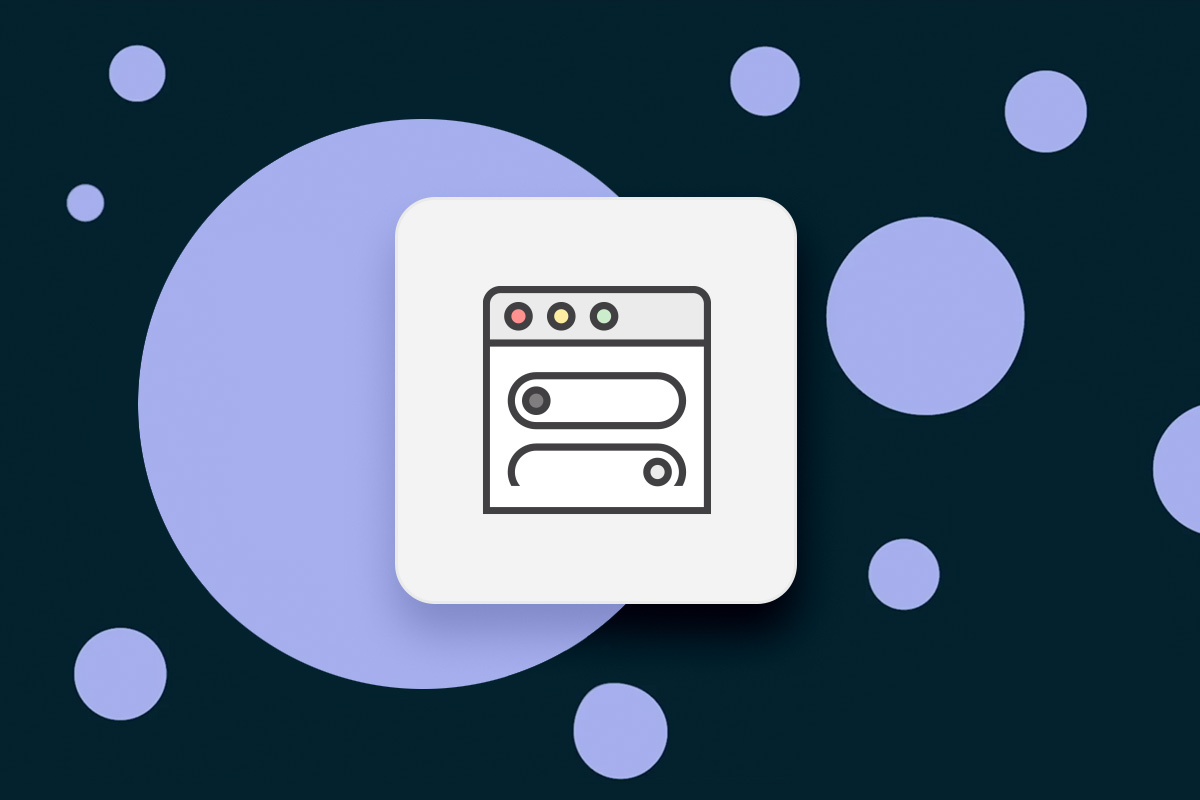 C#-programmering: 4.4 | Endre størrelse på konsollen og bakgrunnsfarge